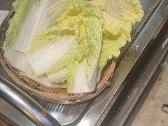 -仪表厂火锅(总店)