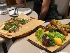 -农畉LONFOOD(万象天地店)