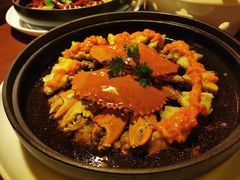 -解香楼(八盘岭路店)