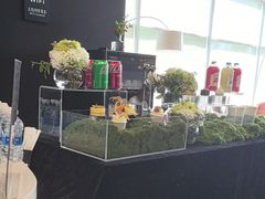 -奔驰上海利星(七宝店)