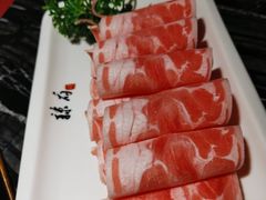-辣府(大融城店榜首餐厅)