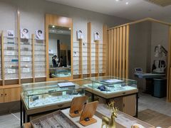 -无界眼镜MaxLess(滨江星光大道店)