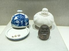 -中国酒文化城
