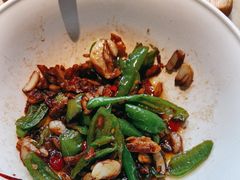 -伙靠·江浙菜(田林路店)