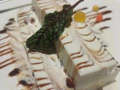 -绿茶餐厅(coco park 店)