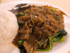 -永盈茶餐厅(中山四路店)