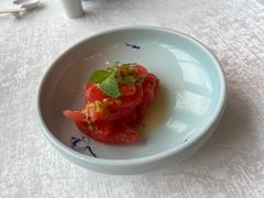 -夏宫中餐厅(静安香格里拉店)
