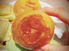 -诺丁牛排披萨自助餐厅(汕头苏宁店)