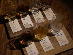 -兮禾酒馆(护国路店)
