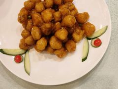-蓬莱春(毓璜顶店)