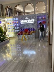 -深圳美莱医疗美容医院