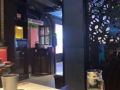 -九鼎轩脆毛肚火锅(南京东路店)