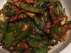 -大鸭梨烤鸭(顺义石园店)