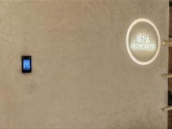 -琴美美容美发·三美会所