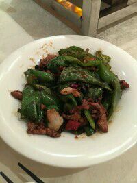 -鑫皇朝酒店(建设一路店)