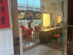 -顺味凤城·顺德菜专门店(九六广场店)