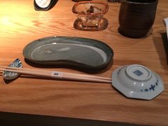 -然寿司(郎园vintage店)