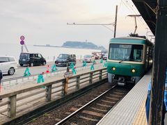 -灌篮高手动画打卡地