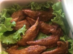 -重庆德忆火锅（龙南街3店）(渝水岸餐饮)