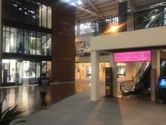 -文定生活家居创意广场