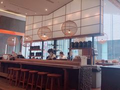 -去茶山(新光里店)