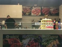-冠雄先生烤冷面(熙街旗舰店)