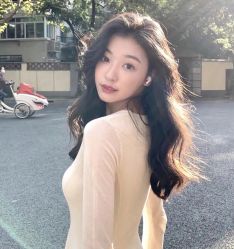 -Kraemer Paris  苏豪路易士·嘉玛发廊