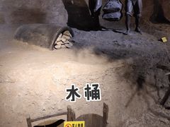 -泗洪县文化艺术中心