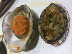 -铁板诱惑法式铁板烧(大卫城店)