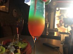 -南锣鼓巷吉他吧(鼓楼店)