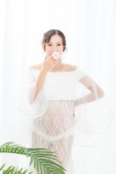 点击看大图 -小熊维尼高端儿童摄影(宝安旗舰店)