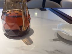 -澜小宴·锦绣江南(金沙滩店)