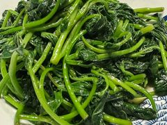 -麒麟小院·老九江菜(安平路店)