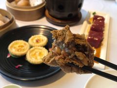 -凯逸轩·匠心粤菜(中城名仕汇店)