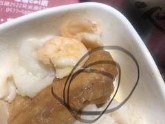 -火锅先生(五马街店)
