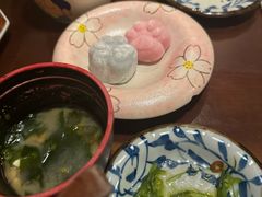 -弓二·烧鸟居酒屋(财富购物中心店)