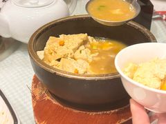 -双井轩(双井店)