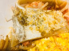 -四环冷面王(西单华威约饭街店)