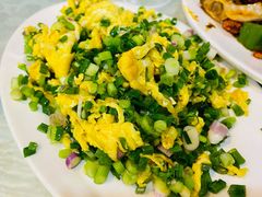 -廖老妈蹄花店(人民公园陕西街259号店)