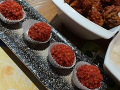 -Pelicana百利家炸鸡(江南西名店城店)