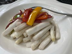-熙楼(翠湖店)