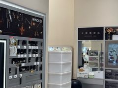 -海马体照相馆(深圳光明蓝鲸世界店)