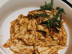 -大鸭梨烤鸭(顺义石园店)