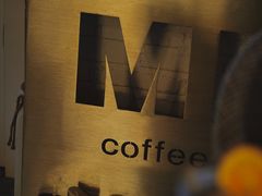 -MIMO CAFE(沙头角店)