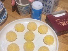 -乡里八闽·福州乡土菜(高宅店)