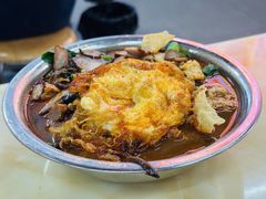 -凤张螺蛳粉·爽口粉(跃进路总店)