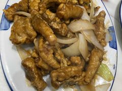 -文馨饭店