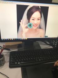 点击看大图 -韩国艺匠ARTIZ STUDIO(博览中心店)