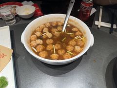 -解家河南菜(商鼎路店)