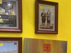 -杨梅红艺术教育(万象城校区)